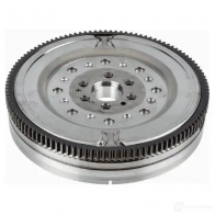 Маховик SACHS M84 4NX 2294 001 591 4013872789948 385786 - Изображение 2