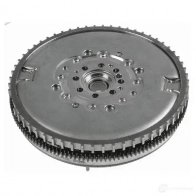 Маховик SACHS U 3D1N 2294 001 294 4013872741854 385760 - Изображение 2