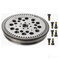 Двухмассовый маховик SACHS 385843 2294501081 JJ UFWC 4013872575022 - Изображение 2
