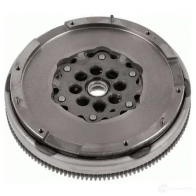 Двухмассовый маховик SACHS 1207641729 4013872938179 AHTT 5 2294501211 - Изображение 1