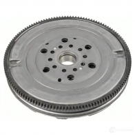 Двухмассовый маховик SACHS 385839 IDXQ LB 4013872574988 2294501077 - Изображение 2