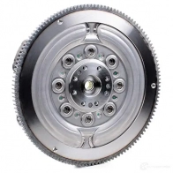 Маховик SACHS 2294 000 845 4013872618033 385731 Z2R5 D - Изображение 3