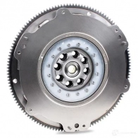 Маховик SACHS 2294 000 845 4013872618033 385731 Z2R5 D - Изображение 4
