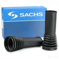 Пыльник амортизатора SACHS 396215 4013872729395 900 183 8OH Y4 - Изображение 2