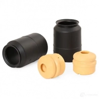 Пыльник амортизатора SACHS 4013872601424 900 129 TTYI CU 396161 - Изображение 3