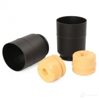 Пыльник амортизатора SACHS 4013872601424 900 129 TTYI CU 396161 - Изображение 4