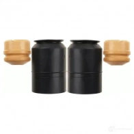 Пыльник амортизатора SACHS 4013872601424 900 129 TTYI CU 396161 - Изображение 5