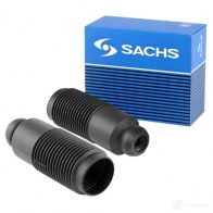 Пыльник амортизатора SACHS 396252 4013872755646 PCX6 1 900 222 - Изображение 2