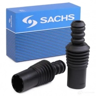 Пыльник амортизатора SACHS 396288 900 307 4013872819676 0N1 4C - Изображение 2