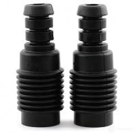 Пыльник амортизатора SACHS 4013872599226 396157 9U W1NZ8 900 125 - Изображение 2