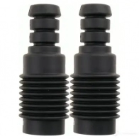 Пыльник амортизатора SACHS 4013872599226 396157 9U W1NZ8 900 125 - Изображение 3