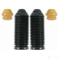Пыльник амортизатора SACHS D DMCC5 4013872738472 396234 900 204 - Изображение 5