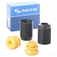 Пыльник амортизатора SACHS 396318 4013872845965 WVC COYA 900 337 - Изображение 2