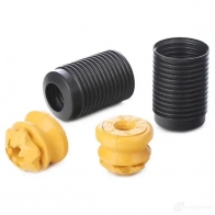 Пыльник амортизатора SACHS 396318 4013872845965 WVC COYA 900 337 - Изображение 4