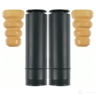 Пыльник амортизатора SACHS JGA98 RI 900 180 4013872728060 396212 - Изображение 5
