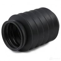 Пыльник амортизатора SACHS 900 132 396164 2 Z1J3JZ 4013872603008 - Изображение 2