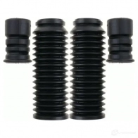 Пыльник амортизатора SACHS 900 060 396105 4013872374687 10C8 YJ