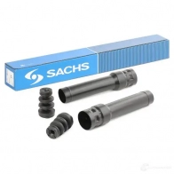 Пыльник амортизатора SACHS 900 161 396193 4013872715343 EHV6S PP - Изображение 2