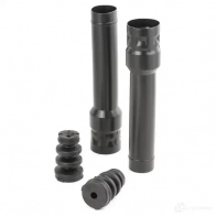 Пыльник амортизатора SACHS 900 161 396193 4013872715343 EHV6S PP - Изображение 4