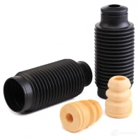 Пыльник амортизатора SACHS 4013872734498 T3Z YSI 396228 900 198 - Изображение 3