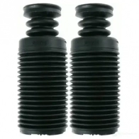 Пыльник амортизатора SACHS WGPT DK 4013872712335 396183 900 151 - Изображение 2