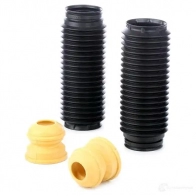 Пыльник амортизатора SACHS 4013872732098 RCCH X 900 194 396226 - Изображение 3