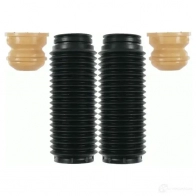 Пыльник амортизатора SACHS 4013872732098 RCCH X 900 194 396226 - Изображение 6