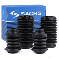 Пыльник амортизатора SACHS 1424530179 4013872946839 900 430 RJUA SX - Изображение 2