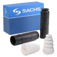 Пыльник амортизатора SACHS IWTI C 900 234 4013872769322 396264 - Изображение 2