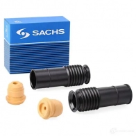Пыльник амортизатора SACHS 396266 4013872769957 VH 96M 900 236 - Изображение 2