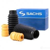 Пыльник амортизатора SACHS 900 123 KCK S1HT 396155 4013872597895 - Изображение 2