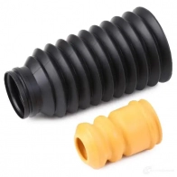 Пыльник амортизатора SACHS 900 123 KCK S1HT 396155 4013872597895 - Изображение 3