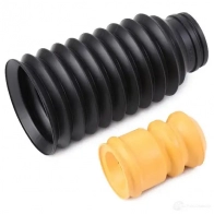 Пыльник амортизатора SACHS 900 123 KCK S1HT 396155 4013872597895 - Изображение 4