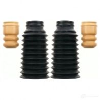 Пыльник амортизатора SACHS 900 123 KCK S1HT 396155 4013872597895 - Изображение 5