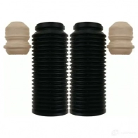 Пыльник амортизатора SACHS Q8K X7LK 900 002 4013872132799 396047 - Изображение 2