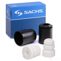 Пыльник амортизатора SACHS 900 224 2YE WJ4 4013872760787 396254 - Изображение 2