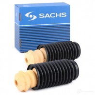 Пыльник амортизатора SACHS LX08 X 900 020 396065 4013872177332 - Изображение 2