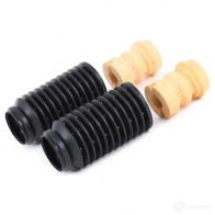Пыльник амортизатора SACHS LX08 X 900 020 396065 4013872177332 - Изображение 3