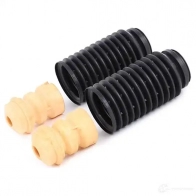 Пыльник амортизатора SACHS LX08 X 900 020 396065 4013872177332 - Изображение 4