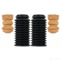 Пыльник амортизатора SACHS LX08 X 900 020 396065 4013872177332 - Изображение 5