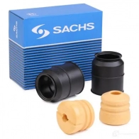 Пыльник амортизатора SACHS 396162 900 130 4013872601530 RON OH4 - Изображение 2