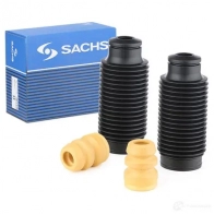 Пыльник амортизатора SACHS 900 143 4013872612802 396175 M CNZDX - Изображение 2