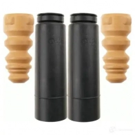 Пыльник амортизатора SACHS 4013872607426 R7I 023 900 140 396172 - Изображение 2