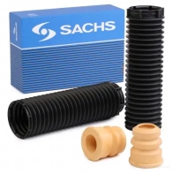 Пыльник амортизатора SACHS 396259 4013872761135 WMN 2RV 900 229 - Изображение 2