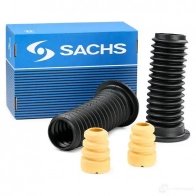 Пыльник амортизатора SACHS 900 231 396261 4013872763603 FCC 8B - Изображение 2
