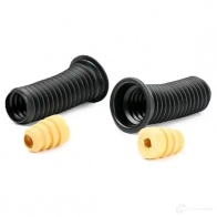 Пыльник амортизатора SACHS 900 231 396261 4013872763603 FCC 8B - Изображение 4