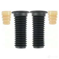 Пыльник амортизатора SACHS 900 231 396261 4013872763603 FCC 8B - Изображение 5