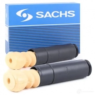 Пыльник амортизатора SACHS 900 137 396169 E VCX9 4013872603848 - Изображение 2