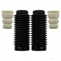 Пыльник амортизатора SACHS 4013872897940 KM 4JFMY 396357 900 390 - Изображение 2