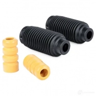 Пыльник амортизатора SACHS 396126 0 A143P 4013872493296 900 081 - Изображение 3